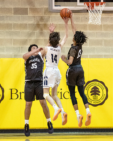 basketball_2019-01-09_dburns_7615