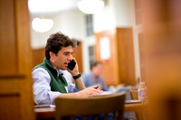 phonathon19_mk_0020