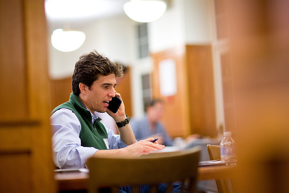 phonathon19_mk_0020