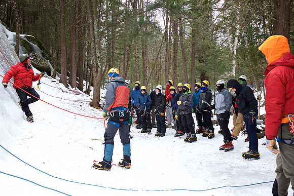 campdudley16_iceclimbing_bd_1498