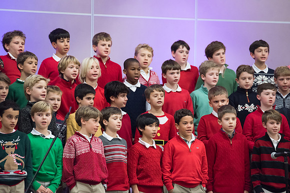 holiday_ls_hp_6479