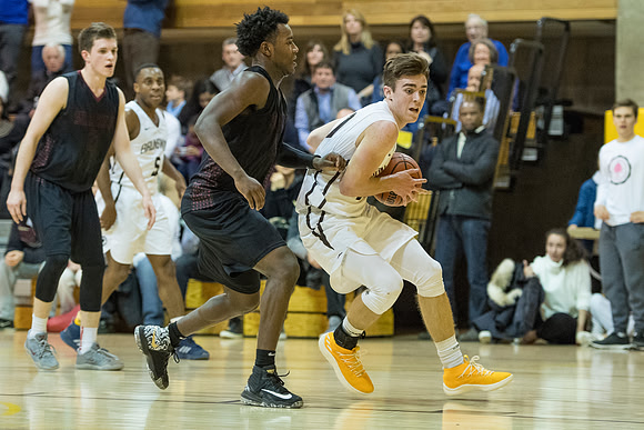 basketball_2018-01-27_dburns_3599
