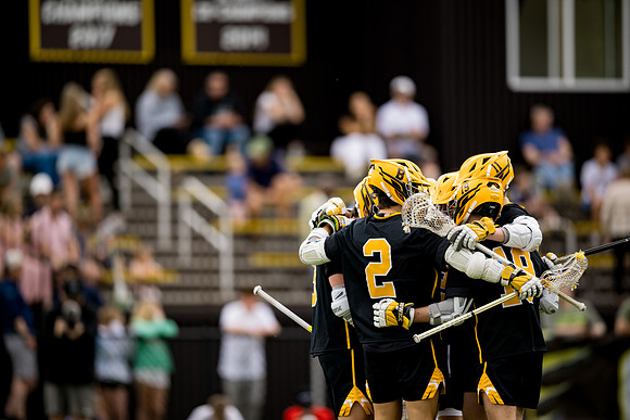 lacrosse_2025-03-29_ah_0110