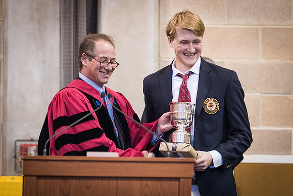 seniorawards16_wkl_5925