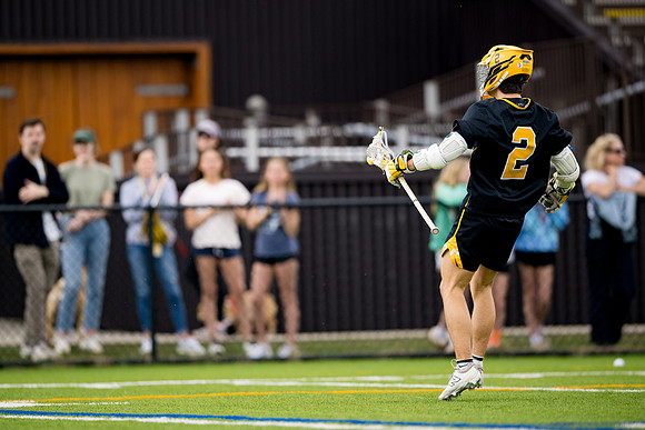 lacrosse_2025-03-29_ah_0091