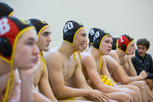 waterpolo_nepsac_liquidfour19_finals_mkras_0208