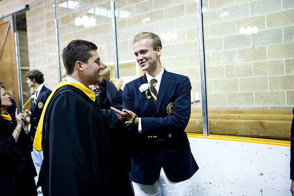 graduation15_mkras_0185