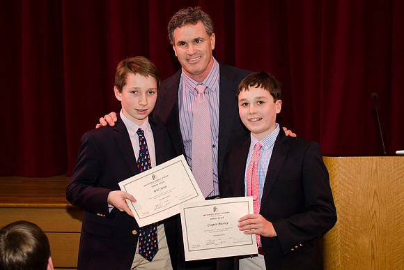 athleticsawards14_ms_wkl_2916