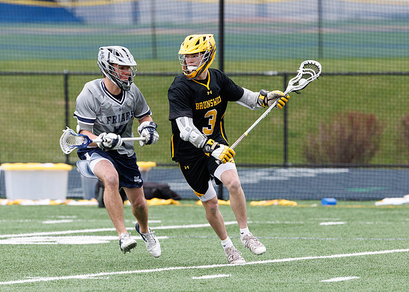 lacrosse_2025-04-12_fg_3029