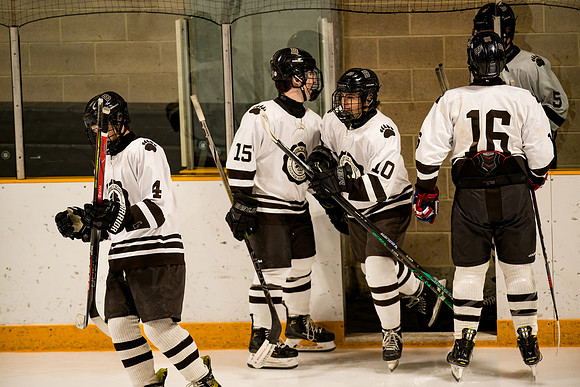 hockey_jv_2025-01-28_ah_0013