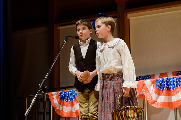 13colonies_gr4play_hp_6123