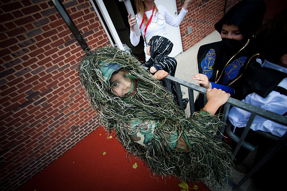 halloweenparade_mkras_0262