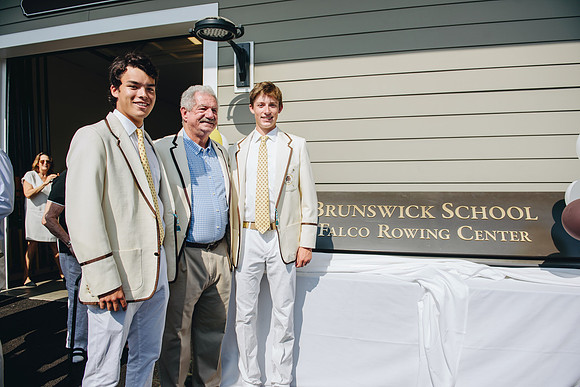 boathouse_dedication_hp_3906