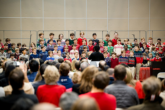 holidayconcert24_ls_ah_0225
