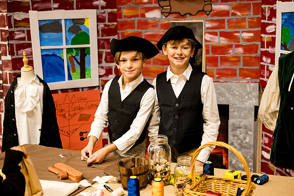 colonialday24_thu_ls_ah_0024