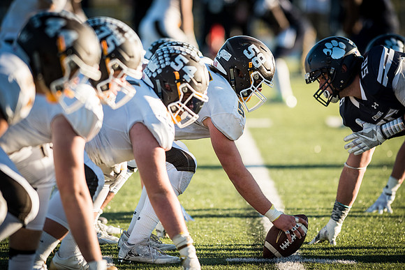 football_nepsac16_wkl_4311
