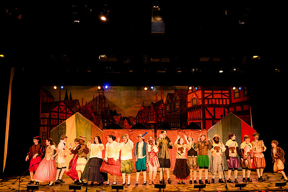 somethingrottenjr_musical24_ms_0670