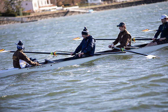 alumni_row21_gh_0106