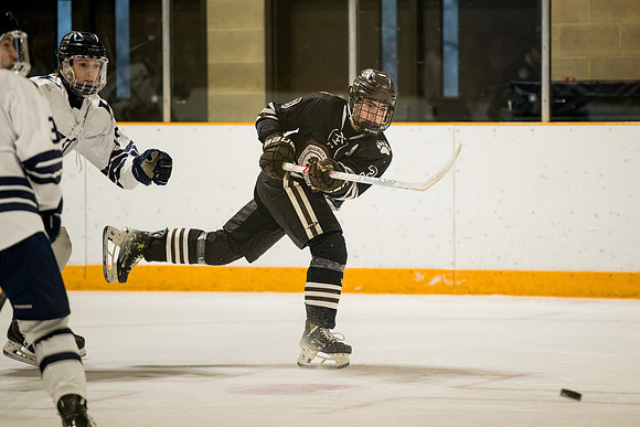 hockey_2025-01-18_ah_0179