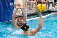 waterpolo_liquidfour19_gm3_dburns_1358