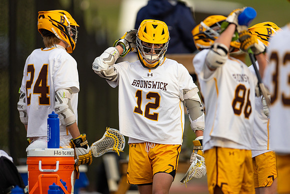 lacrosse_2025-04-18_rras_0102