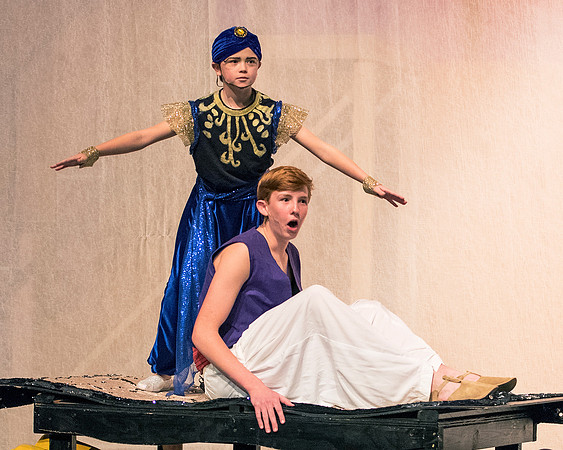 aladdinjr_ms_db_3853
