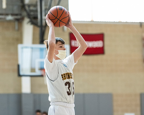 basketball_8a_2022-01-11_dburns_2002
