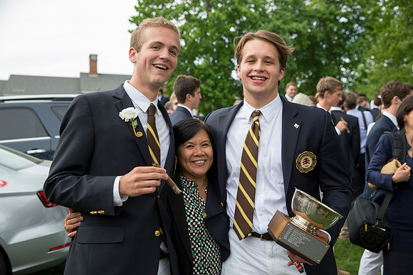 graduation15_mg1_1524