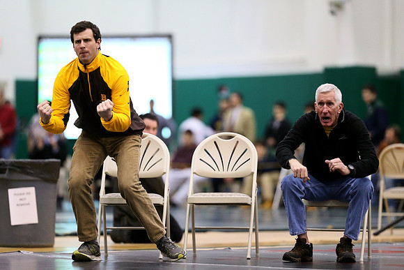 wrestling_newengland_dstroh_1125a