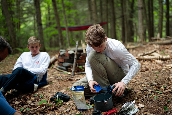 randolphvt1819_trip9_camping_bdf_0175