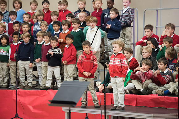 holiday_ls_hp_6234