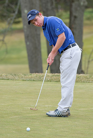 golf_dburns_4648