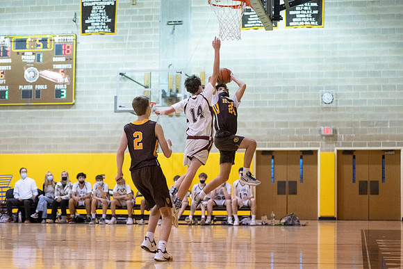 basketball_jv_2022-01-13_dburns_4701