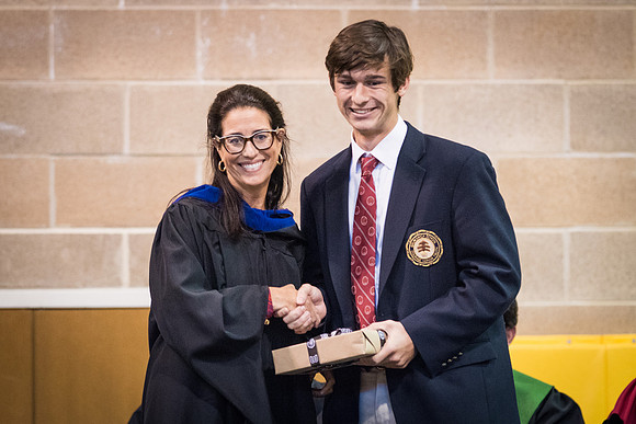 seniorawards16_wkl_5961