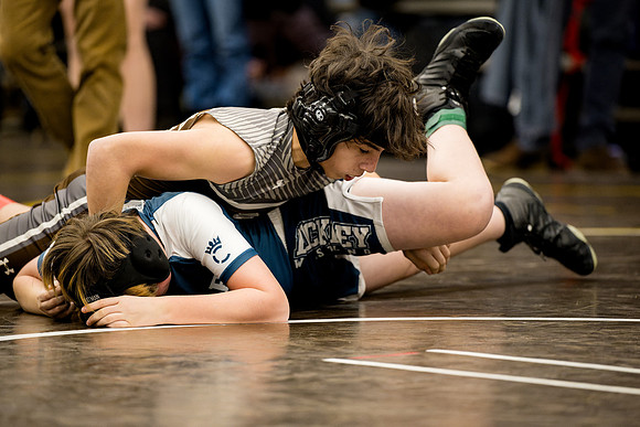 wrestling_ms_faa25championship_ah_0138