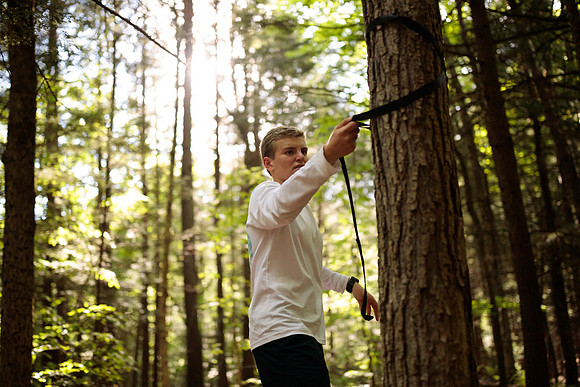 randolphvt1819_trip9_camping_bdf_0039