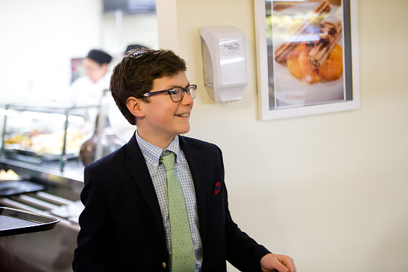 sciencefair_bfast16_ms_mkras_0025