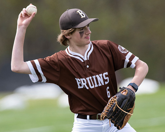 baseball_mswhite_2022-05-03_dburns_0399