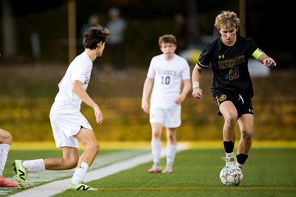 hc24_soccer_ah_0078