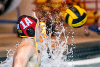 waterpolo_2019-10-09_dburns_5663