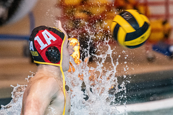 waterpolo_2019-10-09_dburns_5663