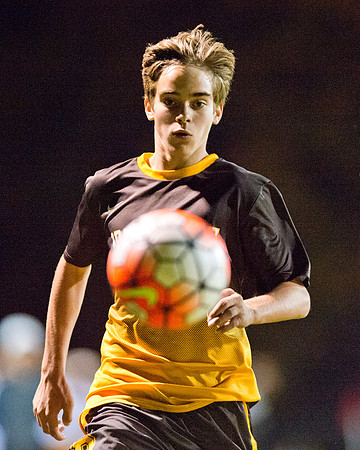 hc15_soccer_dburns_3101