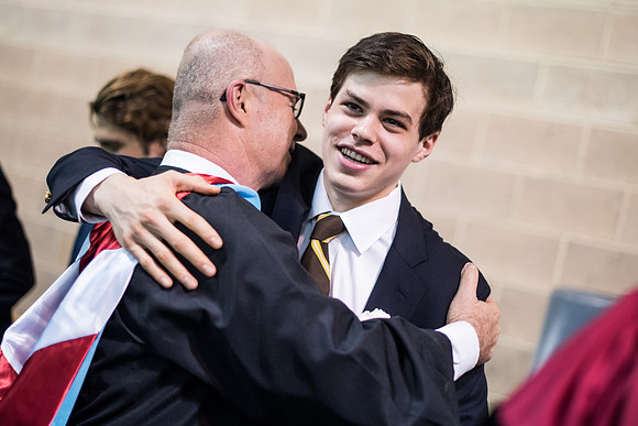 graduation17_wkl_8222
