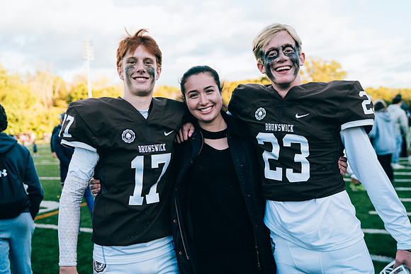 hc18_football_jk_5339