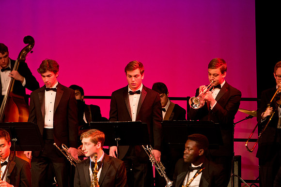 springconcert18_us_mkras_0101