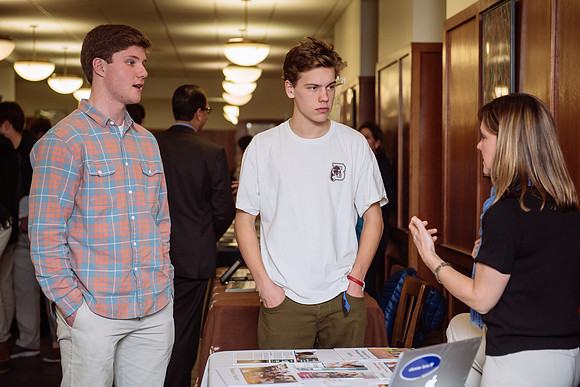 communityservicefair_hprescott_2858