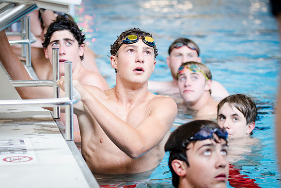 pool_firstsplash_wkl_0828