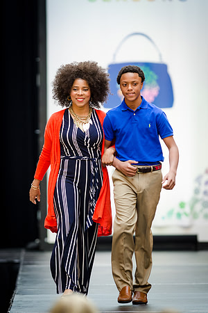 fashionshow15_wkl_1729