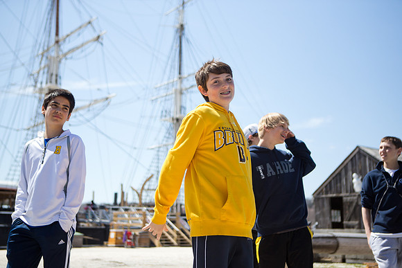 mysticseaport_gr7_mkras_0563
