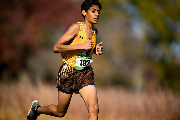 crosscountry_2024-10-28_ah_0123